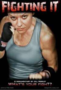 41798_138302324751_5290057_n