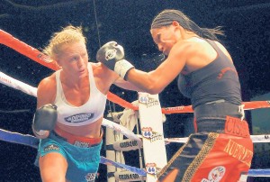 c01_jd_11june_holm1_CMYK-300x202