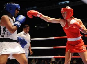 Skirts-wont-make-womens-boxing-womanly-RPHVH1L-x-large