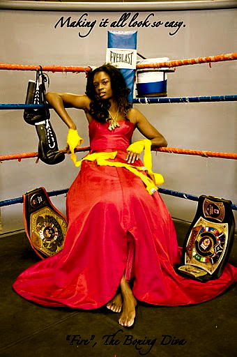 Keisher McLeod Wells