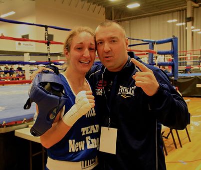 1601385_602053556531959_1087824513_n