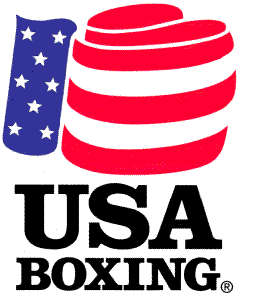 USA Boxing