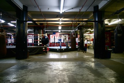 gleasons_gym.jpg?w=655