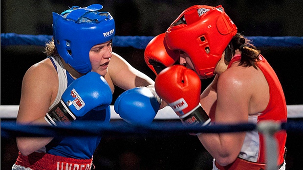 wdr-620-spencer-fortin