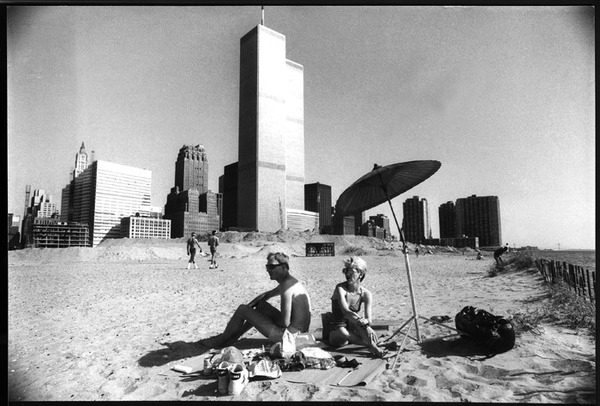 120237-wtc008-thumb-600x406-120236