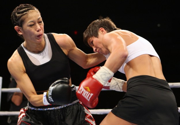 UNDERCARD DEC17 MIAMI