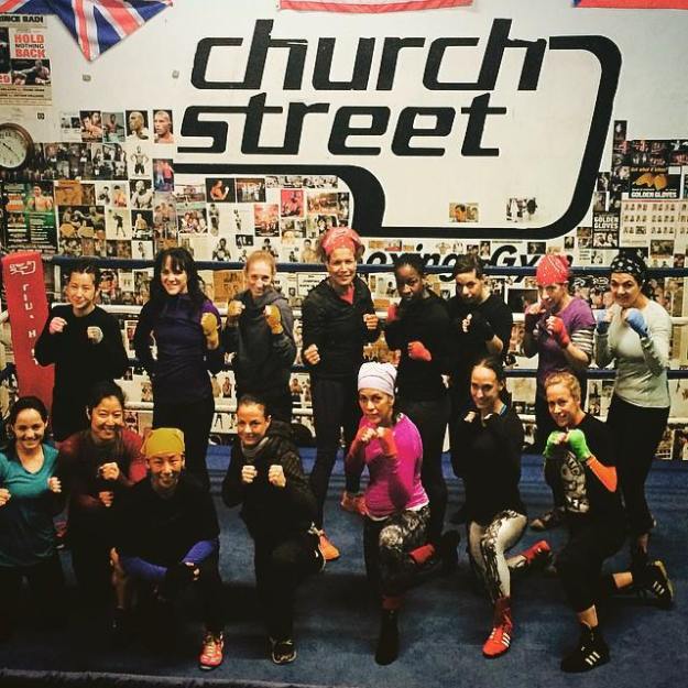 10421272_871329859575991_920216048370414717_n