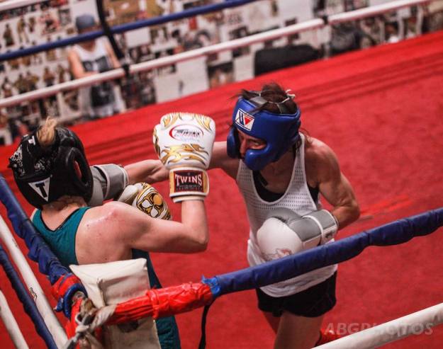 10556447_10204291068301347_7155517727285582376_n