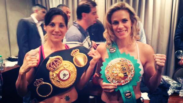 11800075_399621430236363_4072502094591757001_n