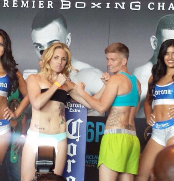 11836792_10153474707541886_7965084972234915141_n