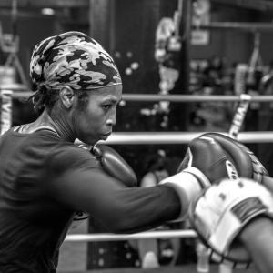 11911347_1020705724628826_6601443186204025369_n