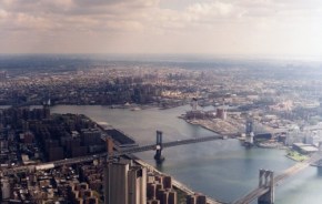 126135735535_338b65ceaf_o.0