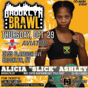 11231751_1047812898584775_1426436695068965348_n