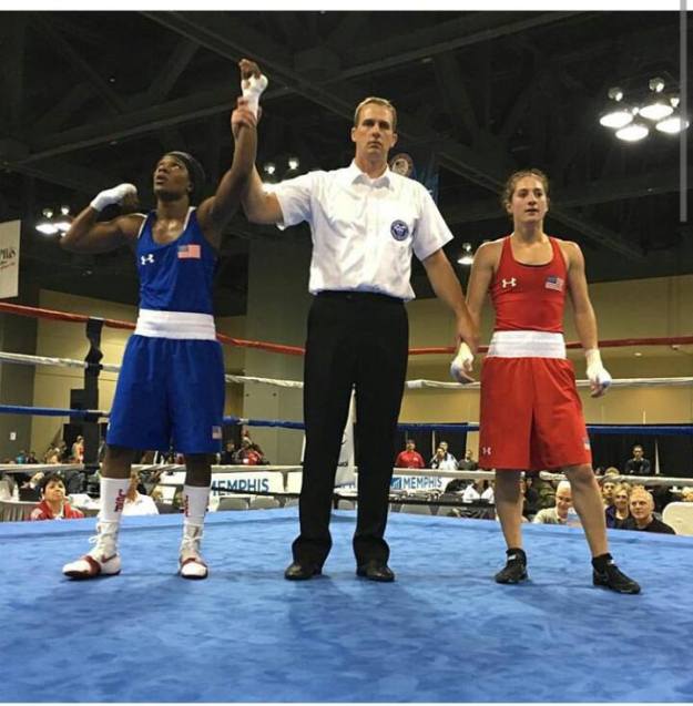 12189823_10100564204661636_7417621236394794106_n