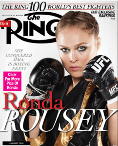 Screen Shot 2015-11-15 at 6.08.54 PM