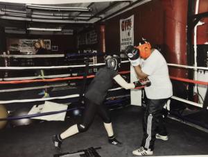 14212050_10208382068522073_5102702498388978962_n