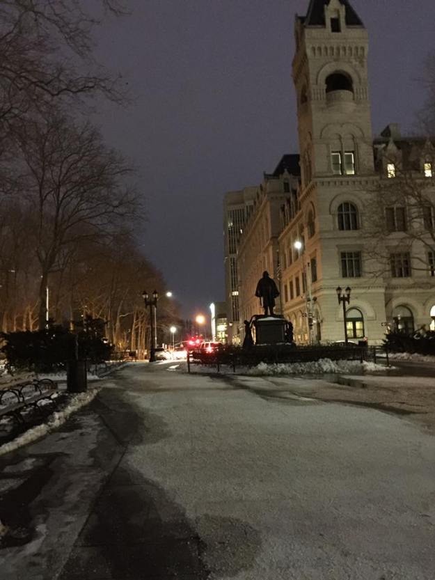 15965133_10209410224065319_5208682635383439155_n