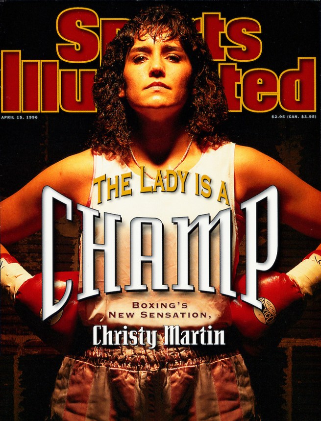 cover-christymartin-si