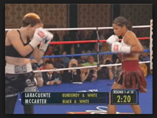 screen-shot-2017-01-02-at-3-21-11-pm