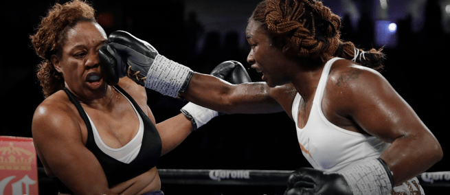 screen-shot-2017-01-02-at-3-32-13-pm